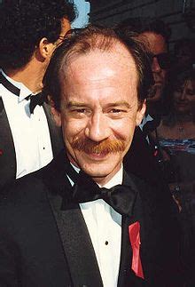 Michael Jeter – Wikipédia, a enciclopédia livre